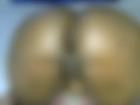 Phòng Chat Trực Tiếp Spicequeen23