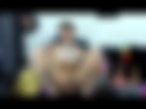 Bilik Sembang Langsung baby_liz01