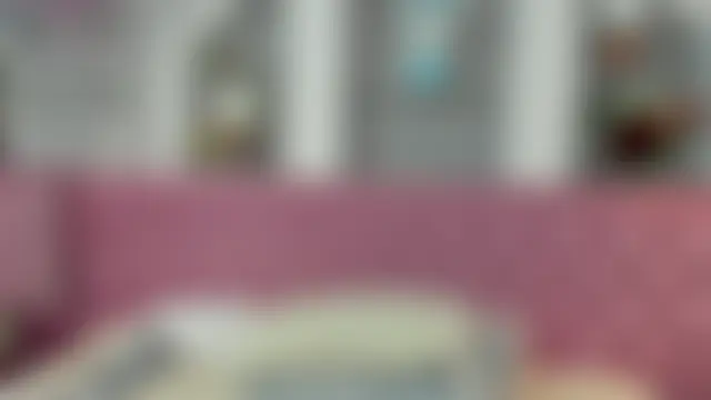 _chelsea_24 라이브 XXX 채팅