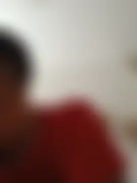lekri2000 Pertunjukan Webcam