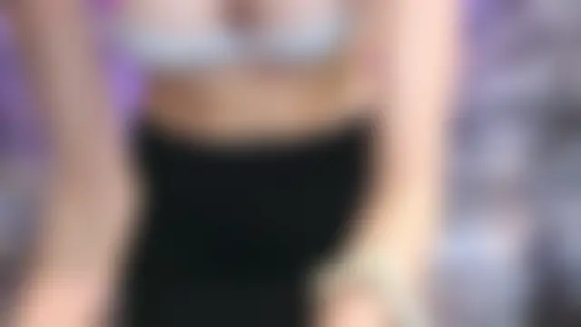 VelvetRisque – Naživo chatovacia miestnosť