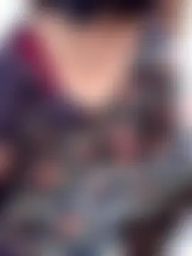 Roja-Telugu777 – Naživo chatovacia miestnosť