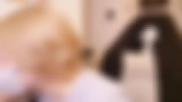 Ru_san_S2のライブセックスカメラショー