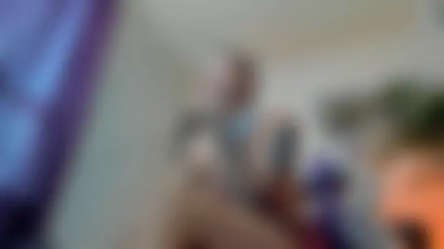 JuanManuelGate Webcam-Show