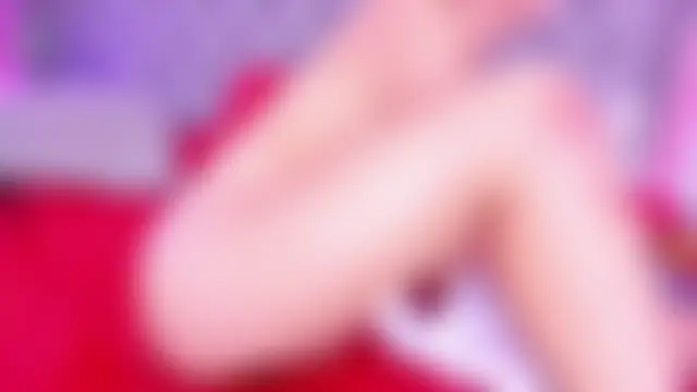 Sofia_Girl_ Adlı Modelin Web Kamerası Şovu