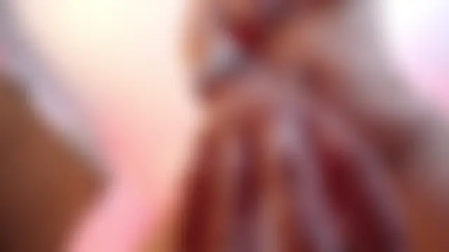 milfsecret69 라이브 XXX 채팅
