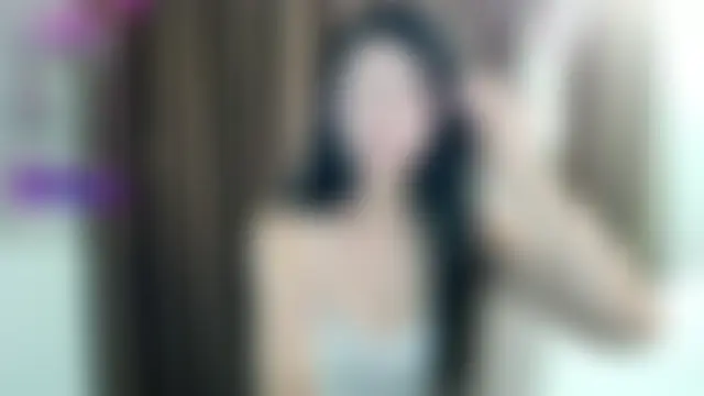 CindyHK 라이브 XXX 채팅