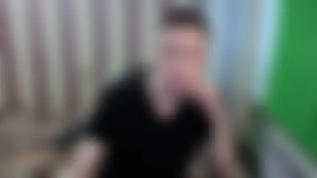 Show de webcam de Darien_Brown