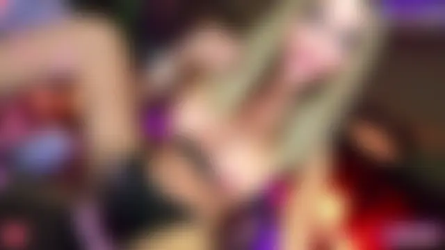 sassymarylou Live seks camshow