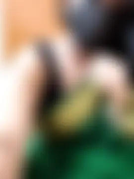 tamilammu1431 – Live XXX-chat