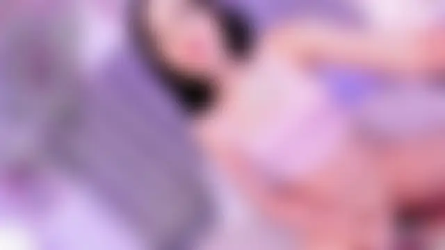 ClaudiaSophia 在線直播表演