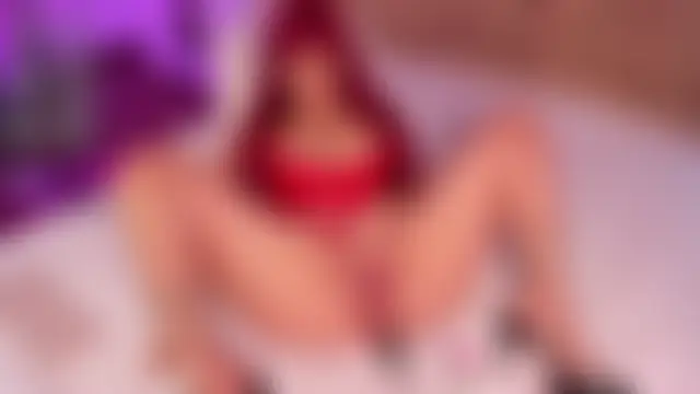 Онлайн чат mia_isabell20