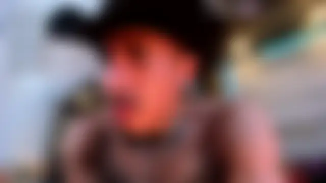 Donovan_Desmond webcam show
