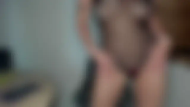 Phòng Chat Trực Tiếp Elle_Milfa