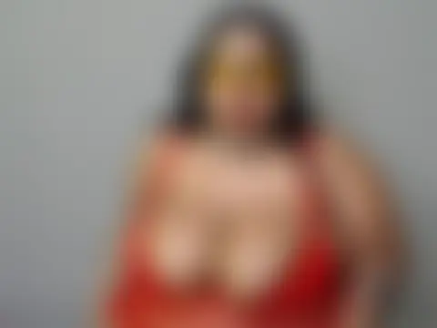 Phòng Chat Trực Tiếp ThickAssMammie26