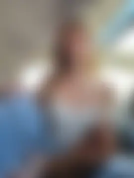 Sala de chat ao vivo de -AngelAri-