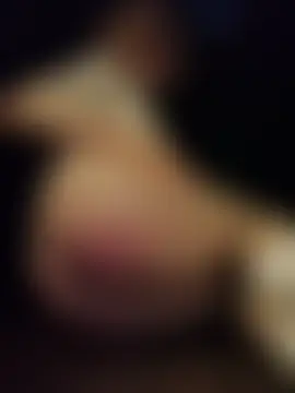 mcjbgfhgjhiiilllufjyf's Webcam Show