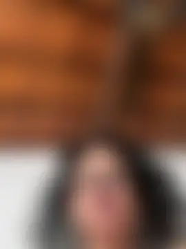 Sharongirl07 – live chatrum