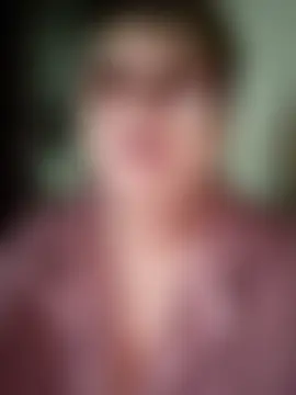 SophieBurns – live chatrum