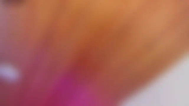 Irisbeel – live chatrum