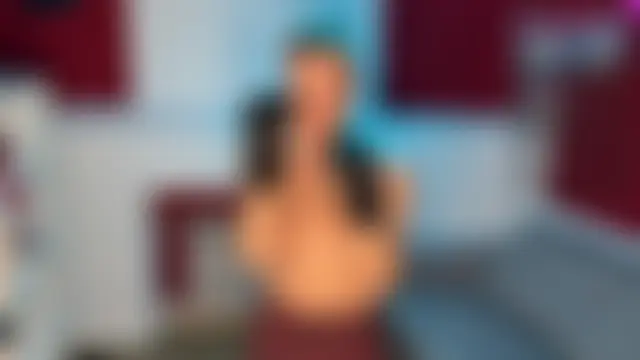 Buddy_Formann Webbikameraesitys
