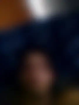 Noscayn Webbikameraesitys