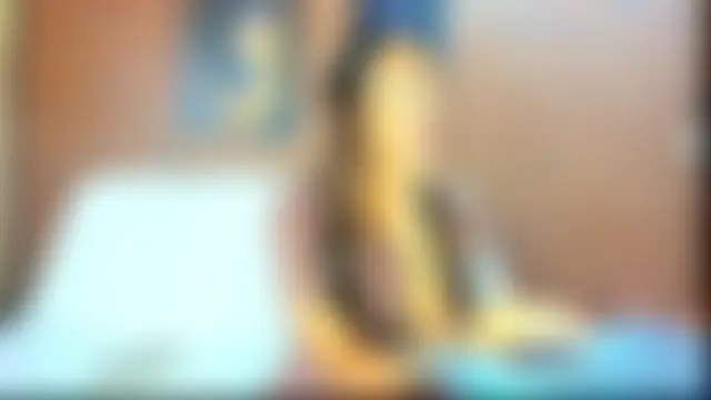 Sala de chat ao vivo de Badwolf818_