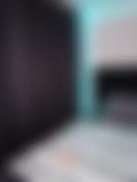 Sala de chat ao vivo de sofi_diaz1