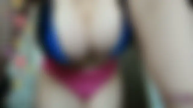 CherryLuv36 Live Chatrum