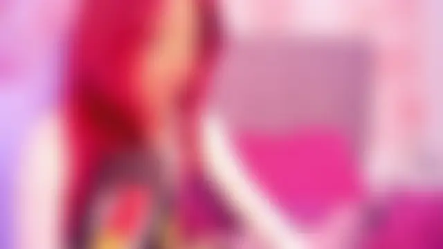 Sweett_Taylorr 现场聊天室