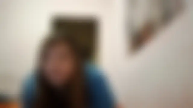 JanineThielman লাইভ চ্যাট রুম