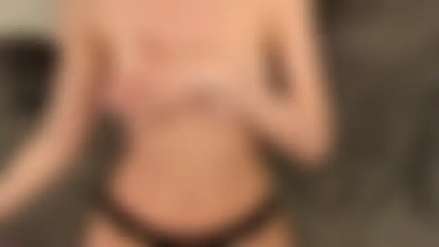 SuchArt_ Live Chatrum