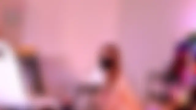 FoxyChpoxi Live Chatrum