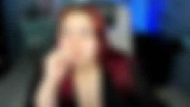 LeslieBlas' Webcam Show