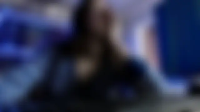 pa1e_pr1ncess' Live XXX Chat
