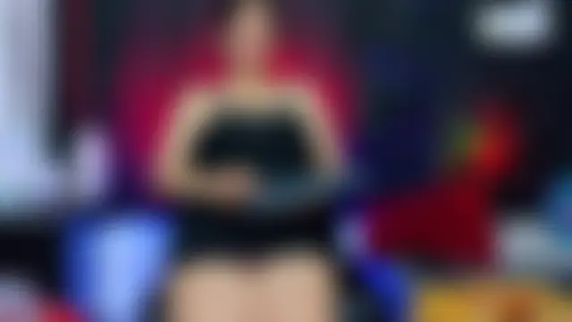 Katty_dirty31 现场聊天室