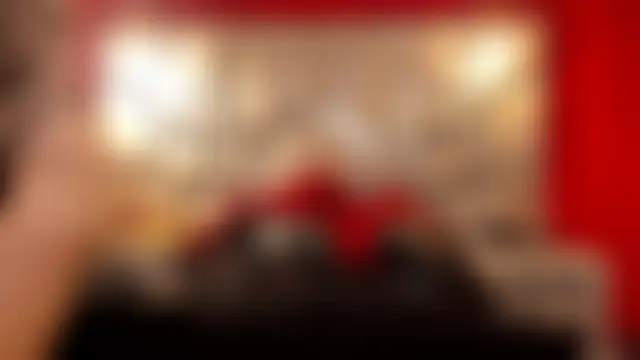 JuliaSinclair Live Chatraum