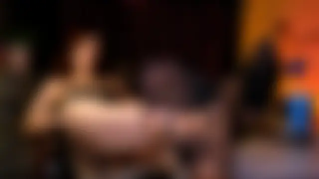 Sala de chat en directo de LolaLemona