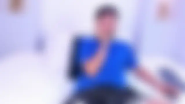 Velvet_man Live Sex Cam-Show