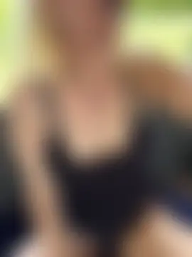 عرض كام Tinny84