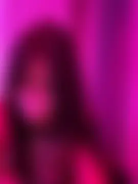 feifei-love 在線直播表演
