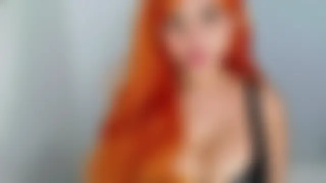 عرض كام adreana_69