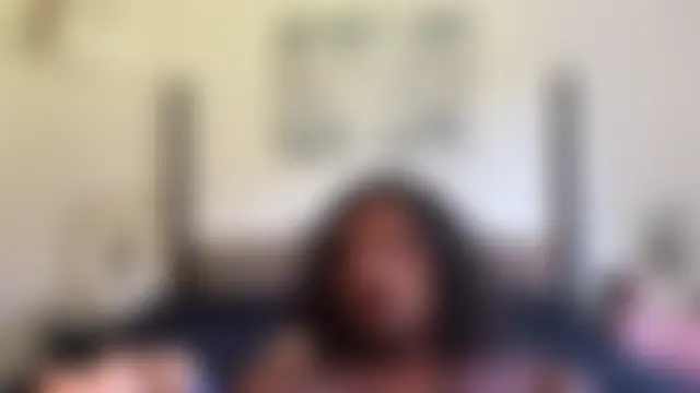 daddyvibes লাইভ চ্যাট রুম