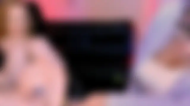 doll_vey Show Webcam