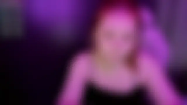 sophia_lix Live Chatrum