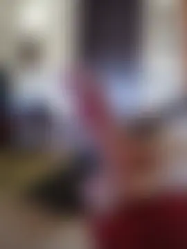 supernaturalboy Webcam show