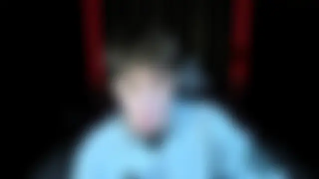 MarkBranston Webcamshow