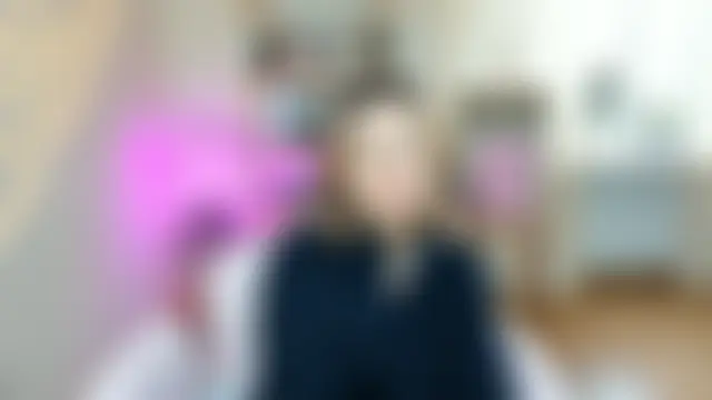 BrightDani 现场聊天室