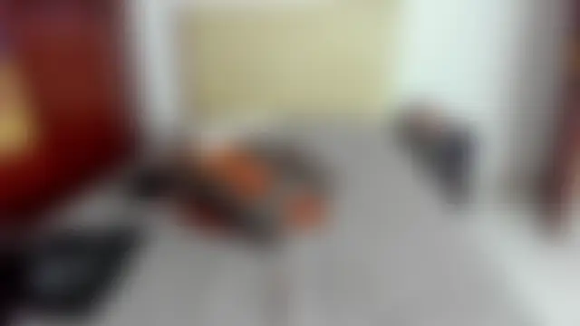 LUISSA_ 现场聊天室