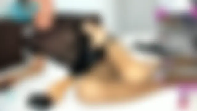 Smallnipplesn Live-seksikameraesitys